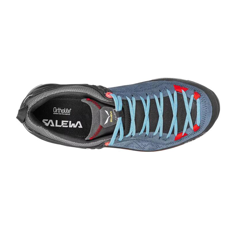 Încălțăminte de drumeție Salewa MTN Trainer 2 Gtx