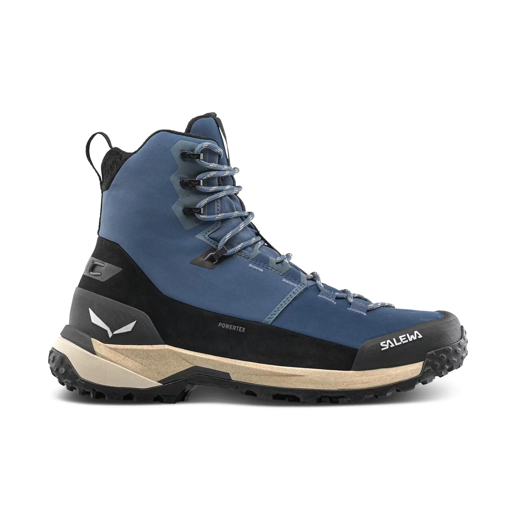 SALEWA picture