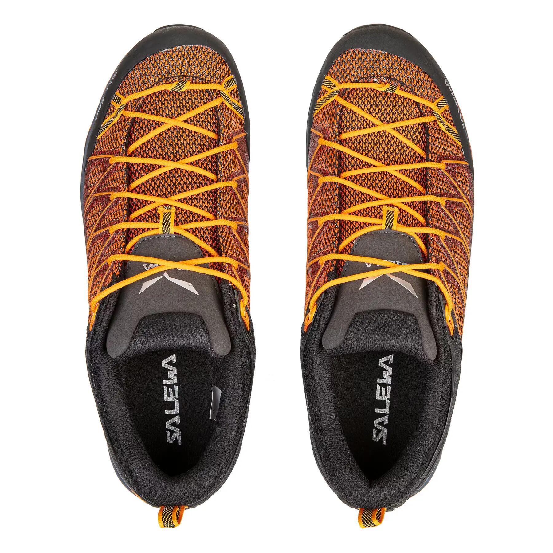 Scarpe da trekking Salewa MS MTN Trainer Lite 3/5