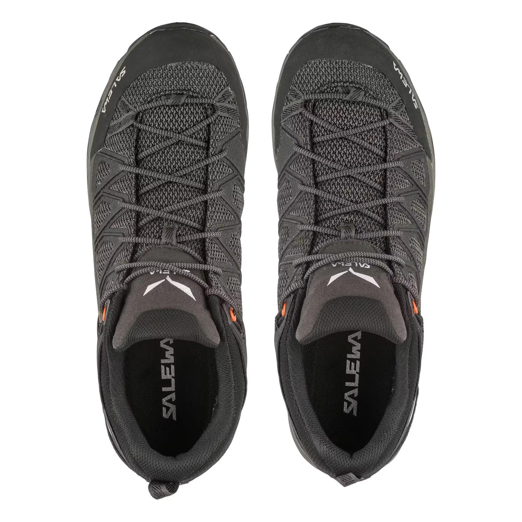 Botas de montaña Salewa MS MTN Trainer Lite GTX 2/7