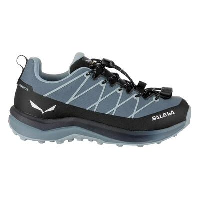 Scarpe da trekking bambino Salewa Wildfire 2 PTX