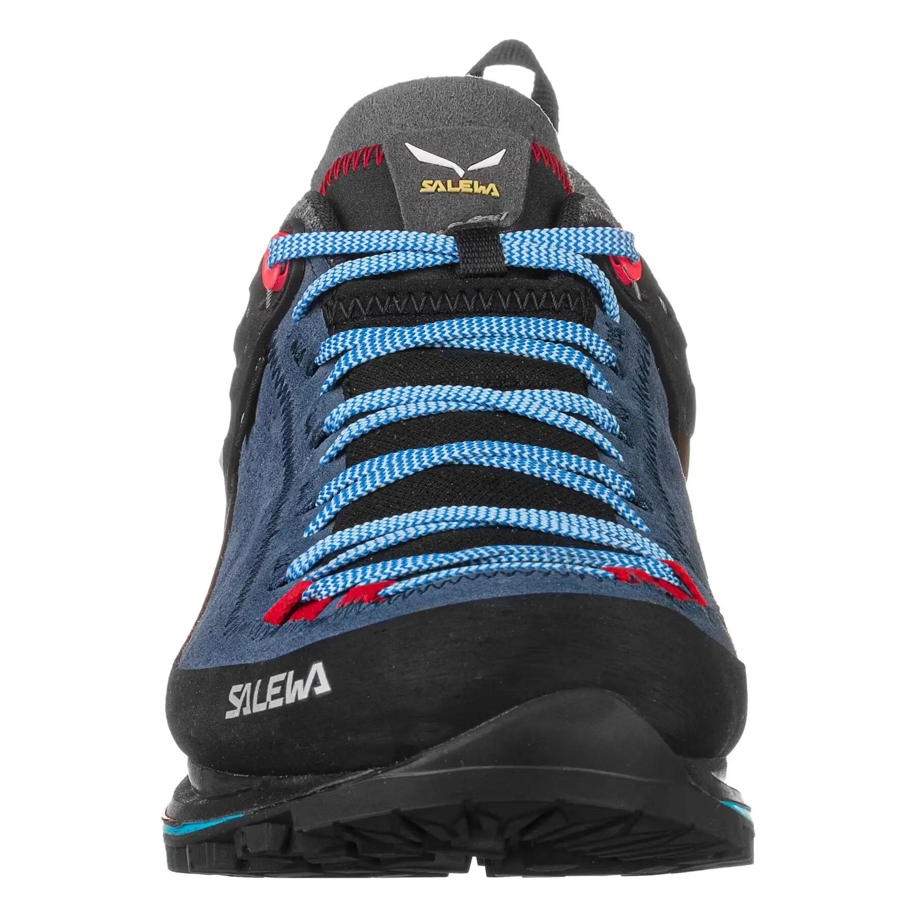 Botas de montaña para mujer Salewa Mtn Trainer 2 Gtx 4/5