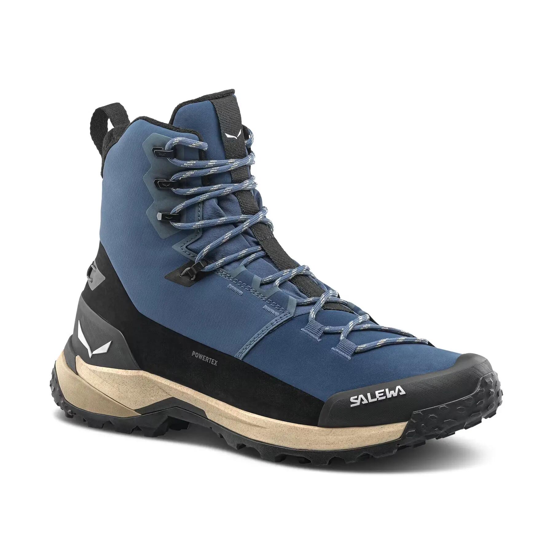 SALEWA picture