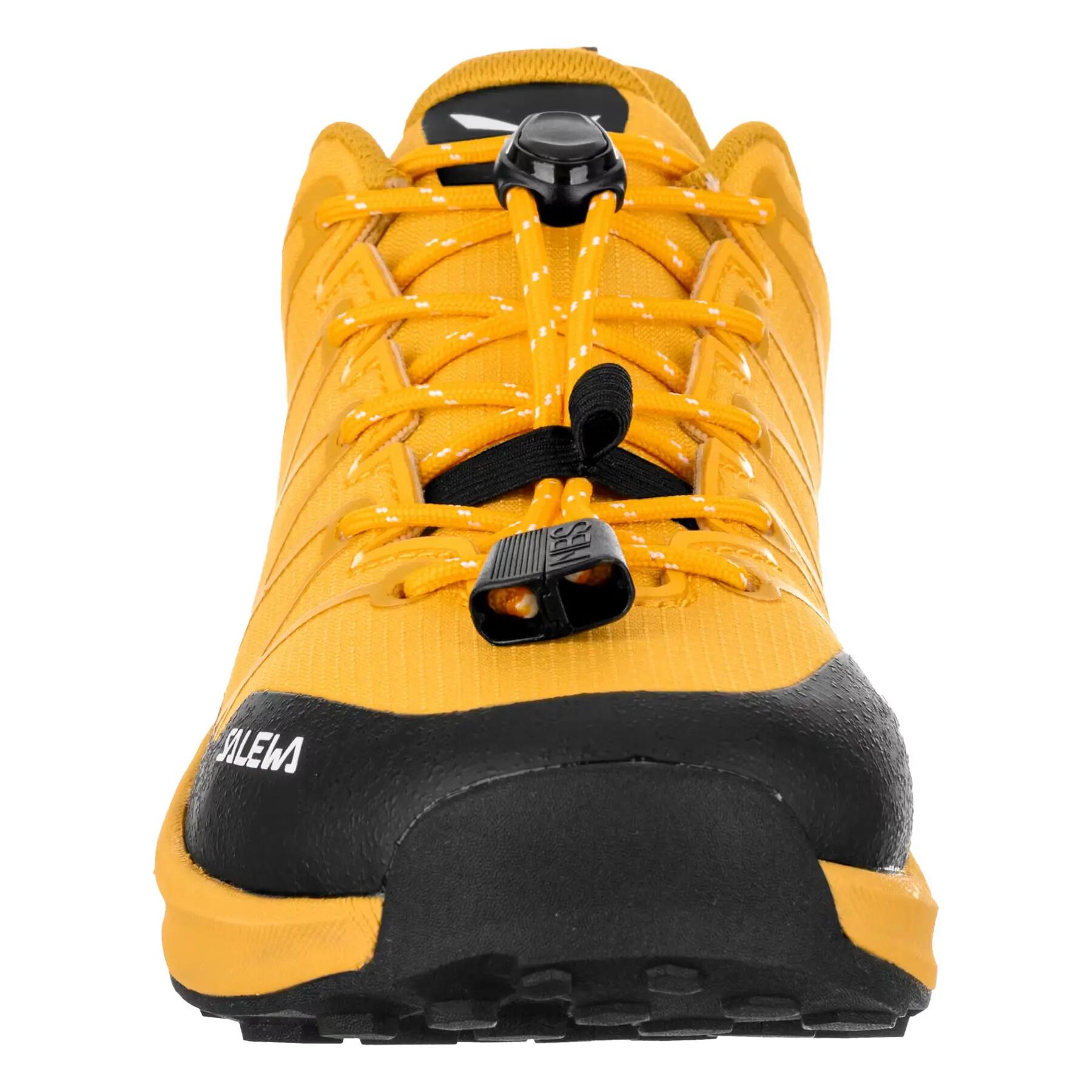 Scarpe da trekking bambino Salewa Wildfire 2 3/6