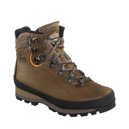 Damskie buty trekkingowe Meindl Paradiso MFS
