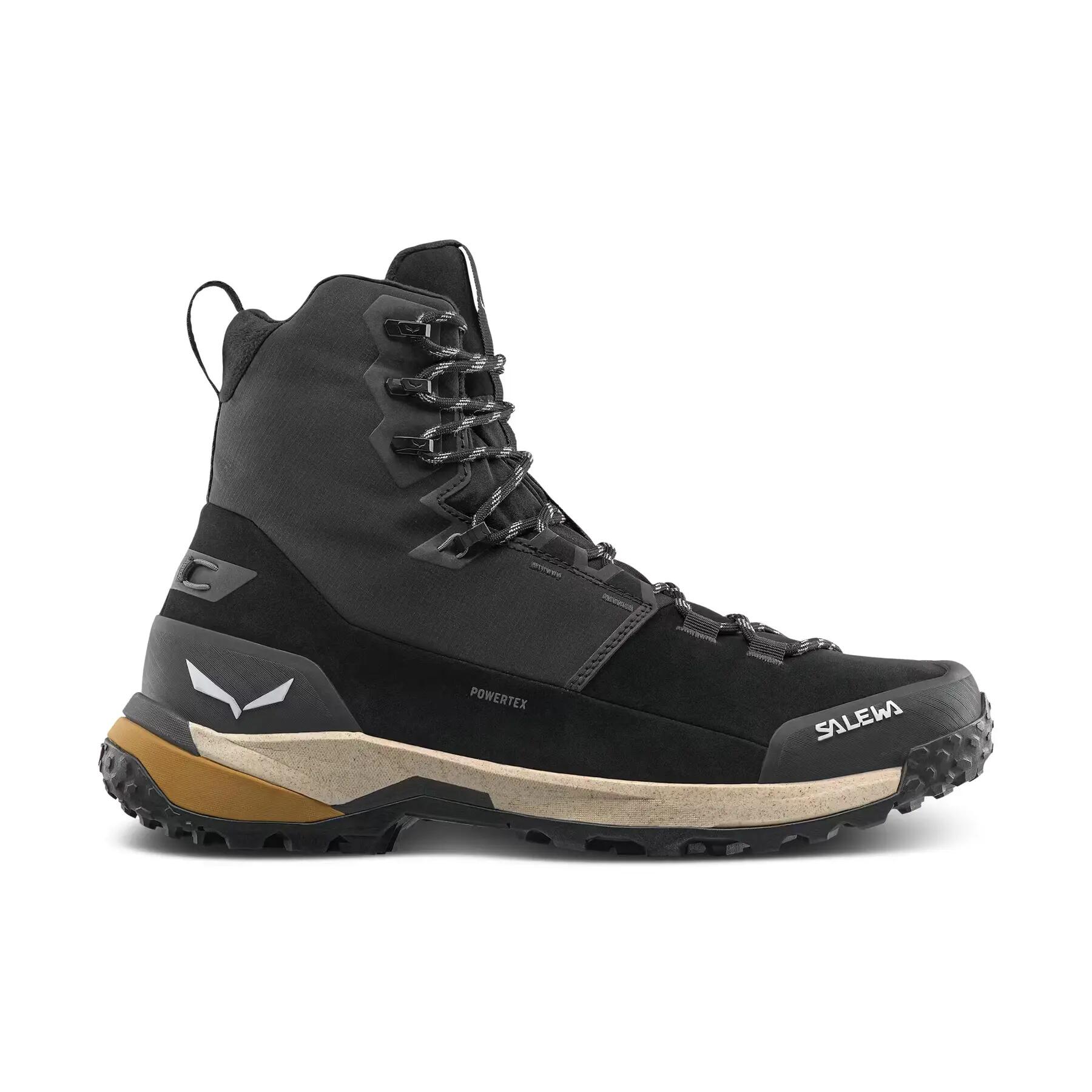 SALEWA picture