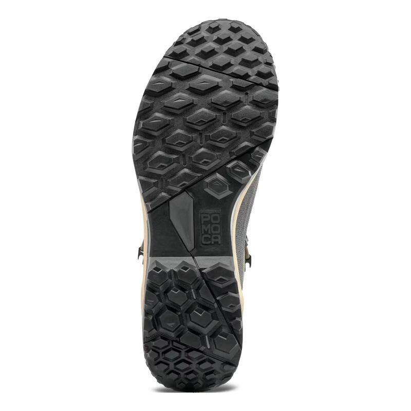 Încălțăminte de drumeție Salewa Puez Leather Mid PTX