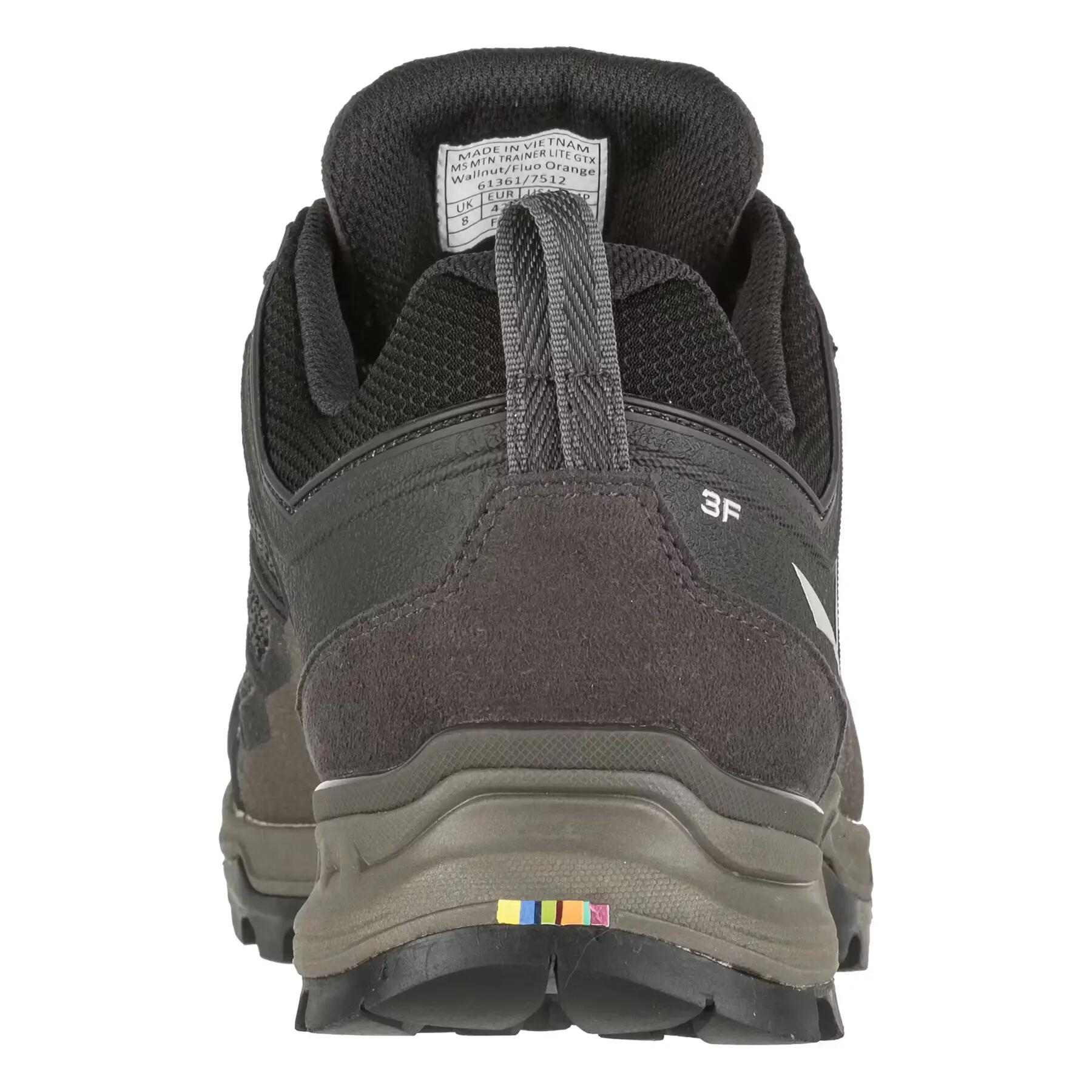 Botas de montaña Salewa MS MTN Trainer Lite GTX 4/7