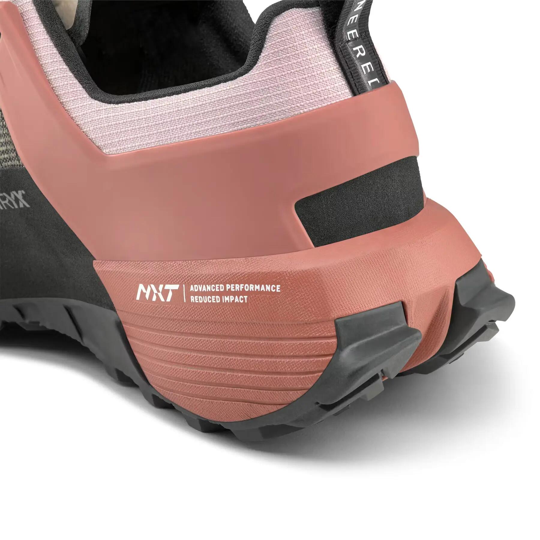 Botas de montaña para mujer Salewa Wildfire NXT GTX 5/5