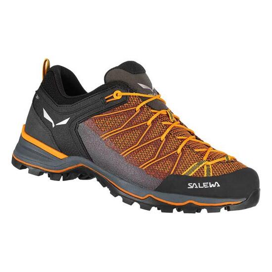 Chaussures de randonnée Salewa MS MTN Trainer Lite