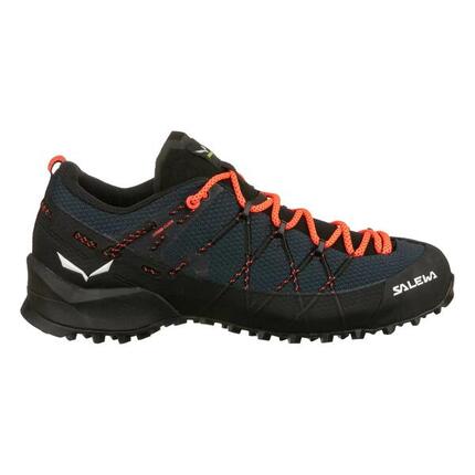 Damen-Wanderschuhe Salewa Wildfire 2