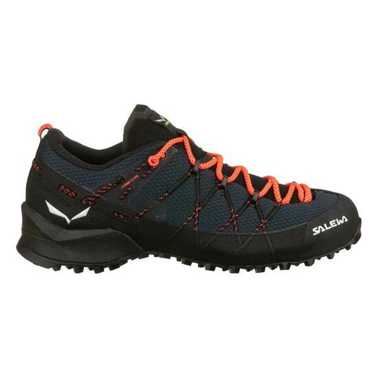 Damen-Wanderschuhe Salewa Wildfire 2