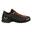 Pantofi drumeţie 614053965 pentru întregul an bleumarin damă