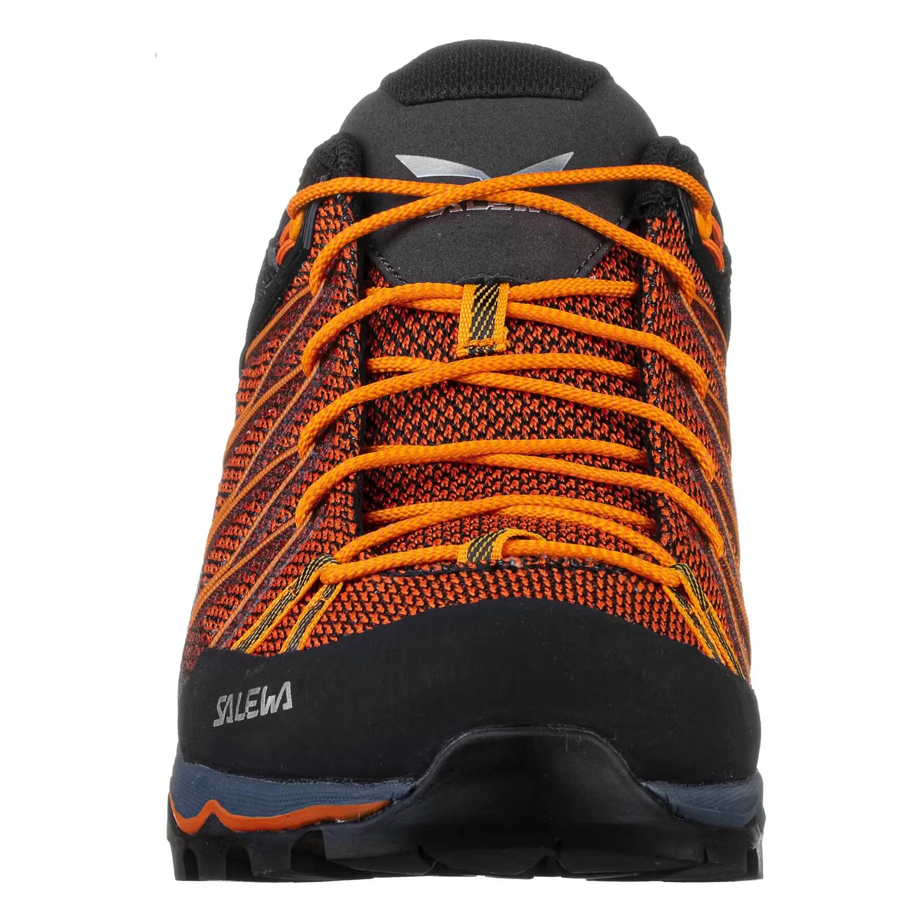 Scarpe da trekking Salewa MS MTN Trainer Lite 4/5