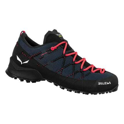 Damskie buty trekkingowe Salewa Wildfire 2
