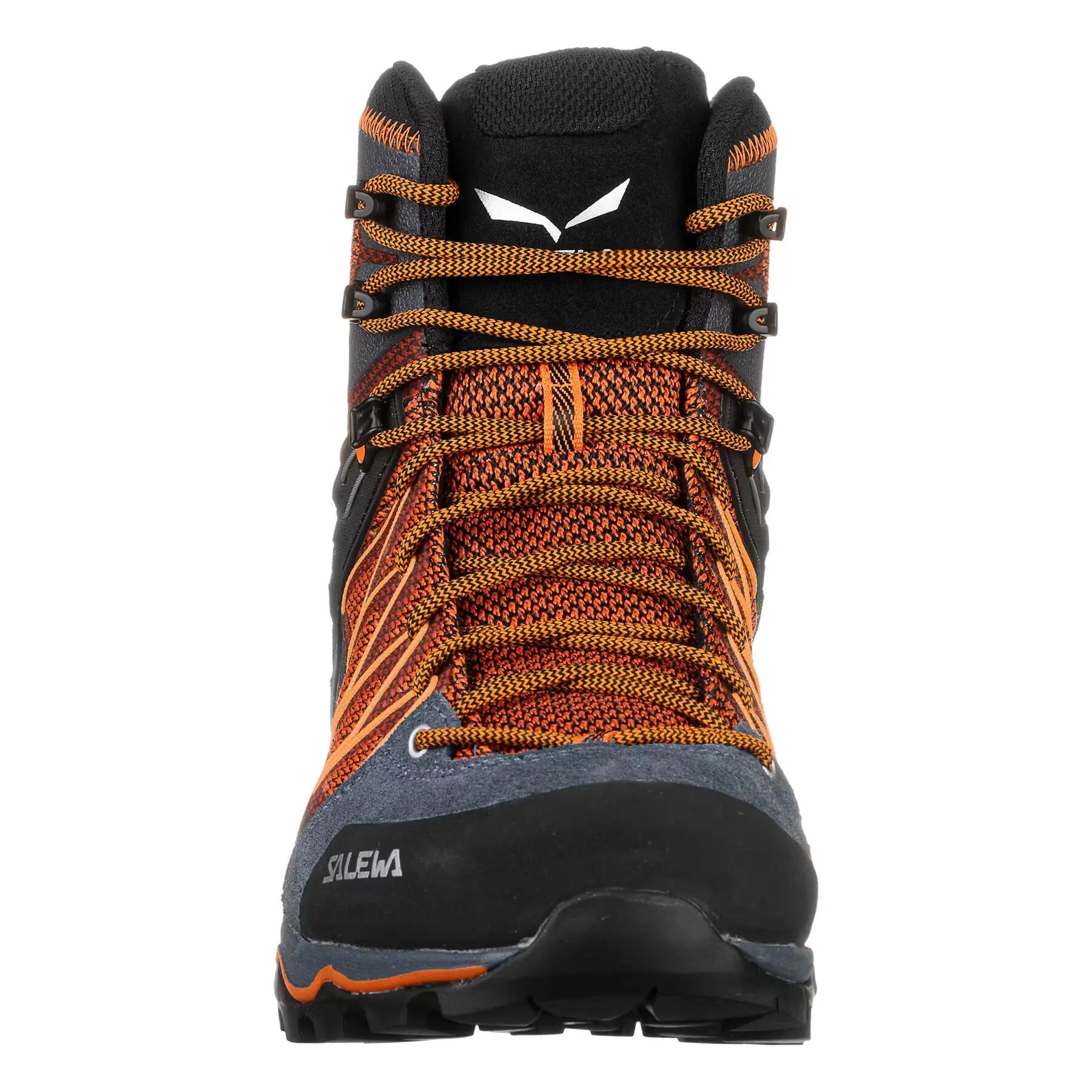 Chaussures de randonnée Salewa MS MTN Trainer Lite Mid GTX 4/7