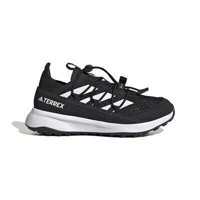 Wandelschoenen adidas terrex voyager 21 heat.rdy
