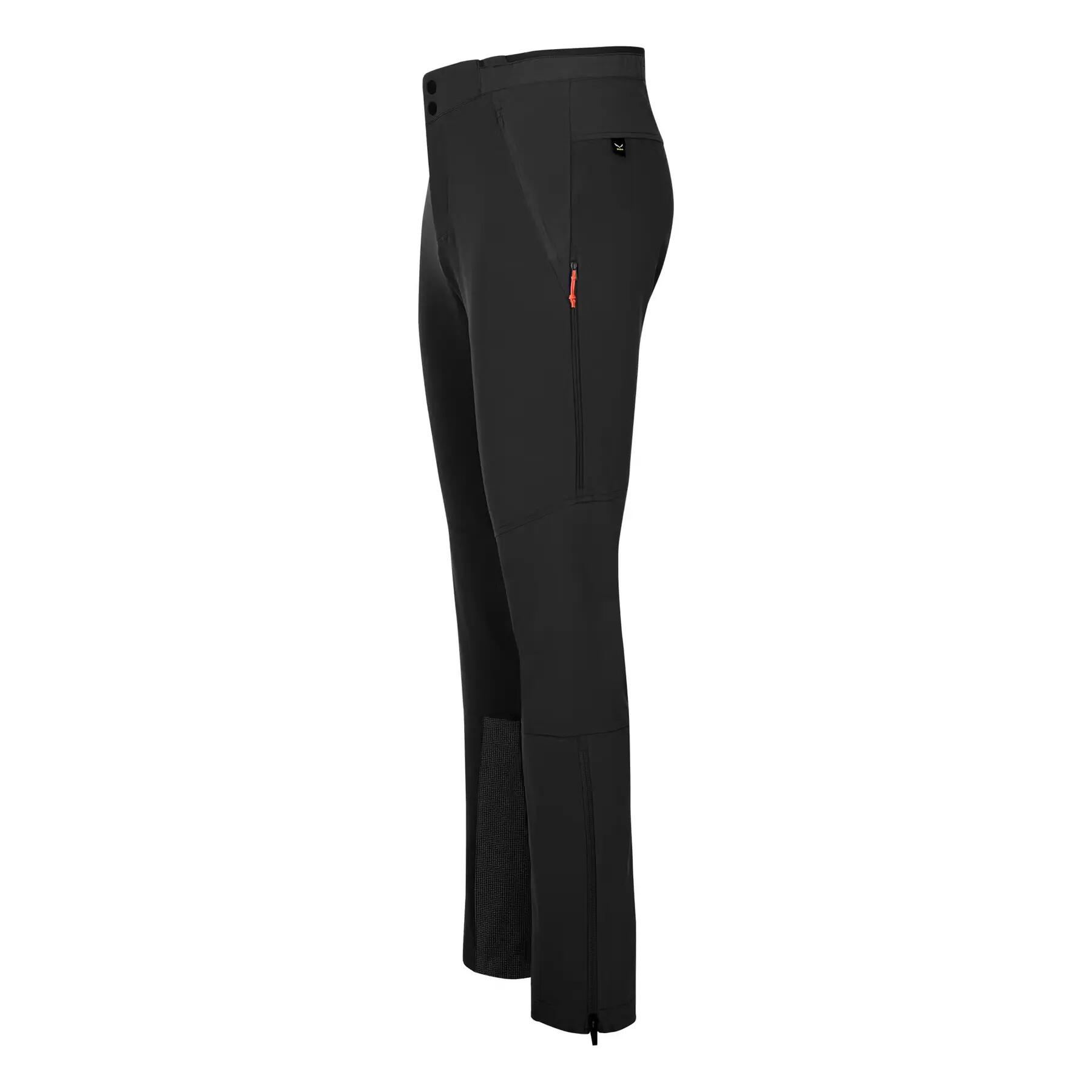 Wanderhose Salewa Lagorai DST 3/3