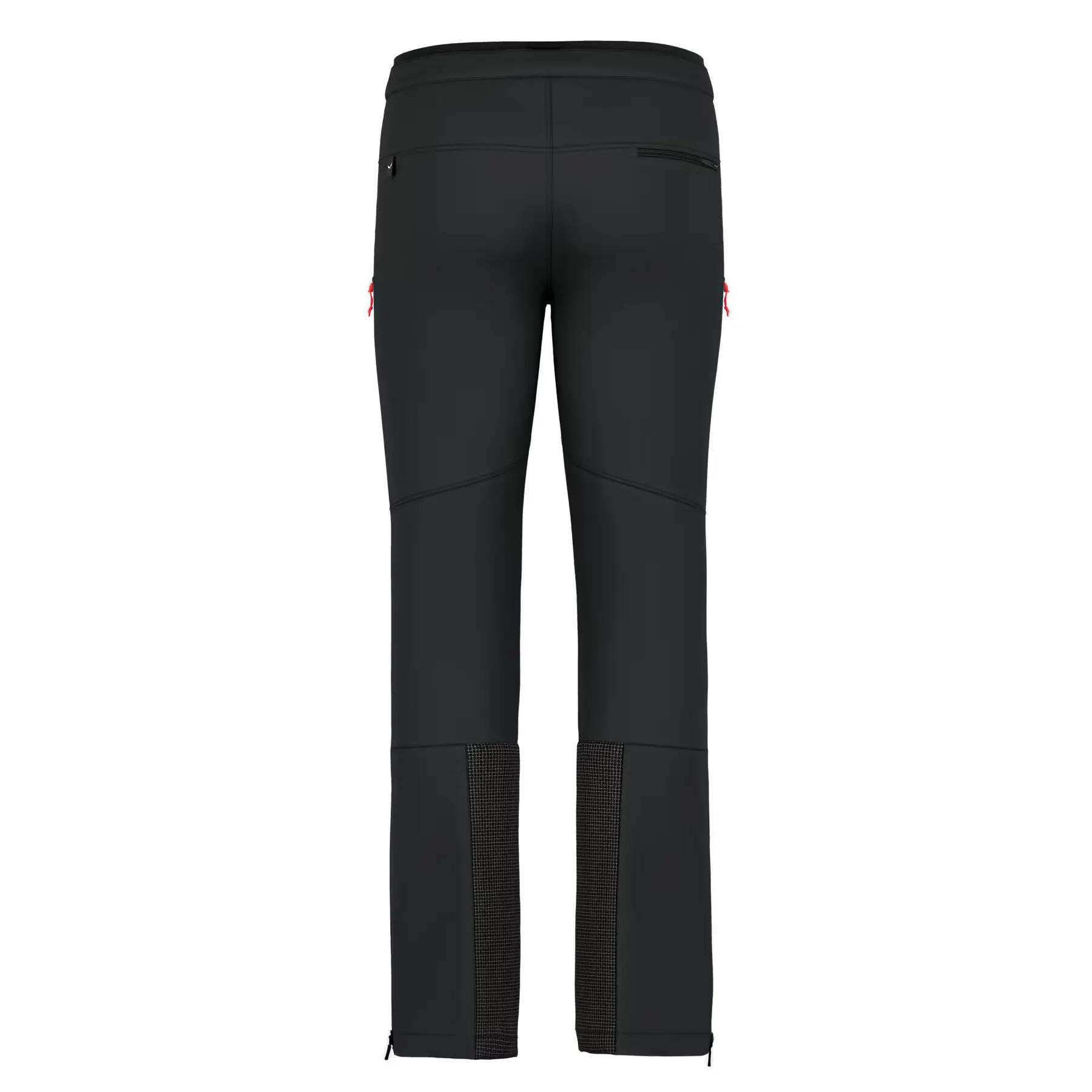 Wanderhose Salewa Lagorai DST 2/3
