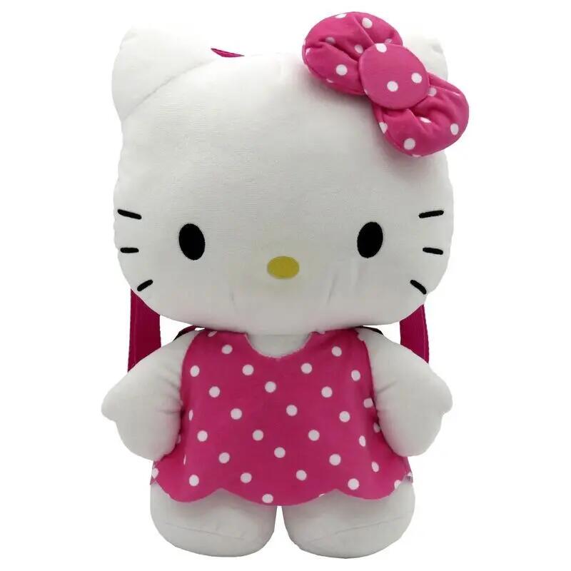 HELLO KITTY picture
