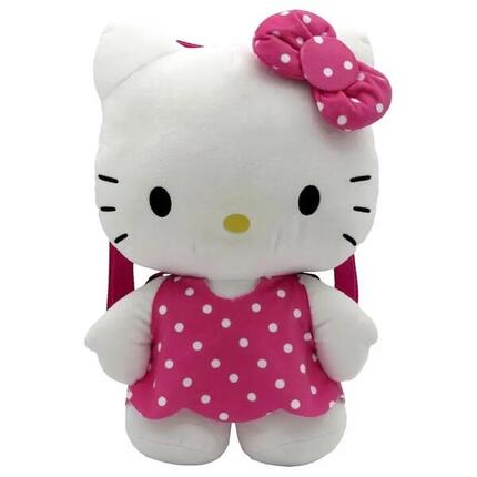 Plusz Cyp Brands Hello Kitty