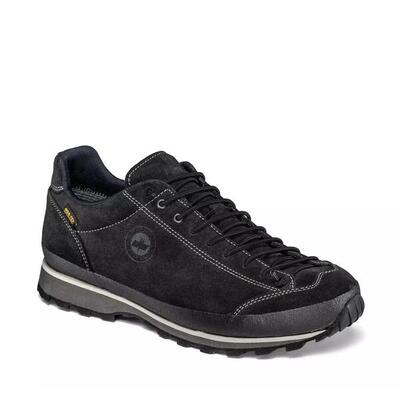 Wandelschoenen lomer mtx