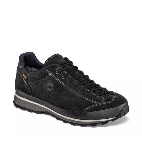 Sneakers Lomer MTX