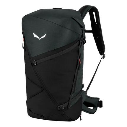 Rucksack Damen Salewa Puez