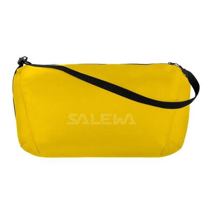 Sac de voyage Salewa 28 L