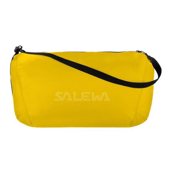 Sac de voyage Salewa 28 L