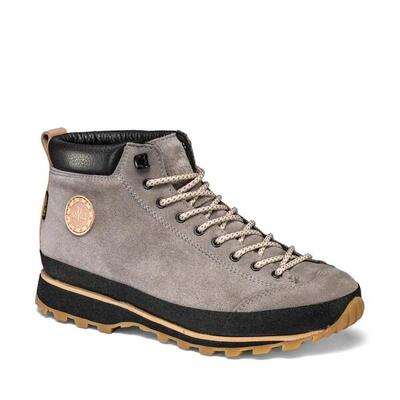 Wandelschoenen lomer mtx