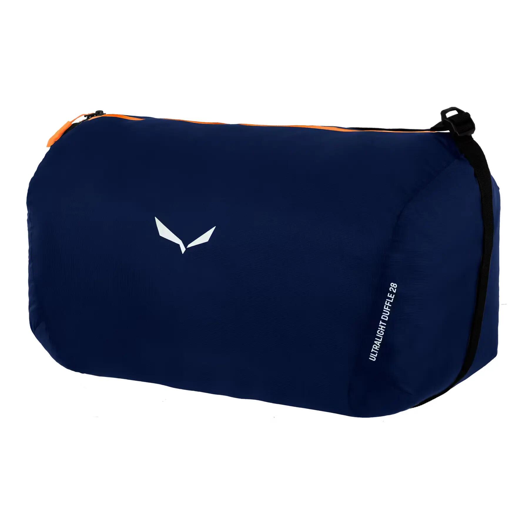 Bolsa de viaje Salewa 28 L 2/7