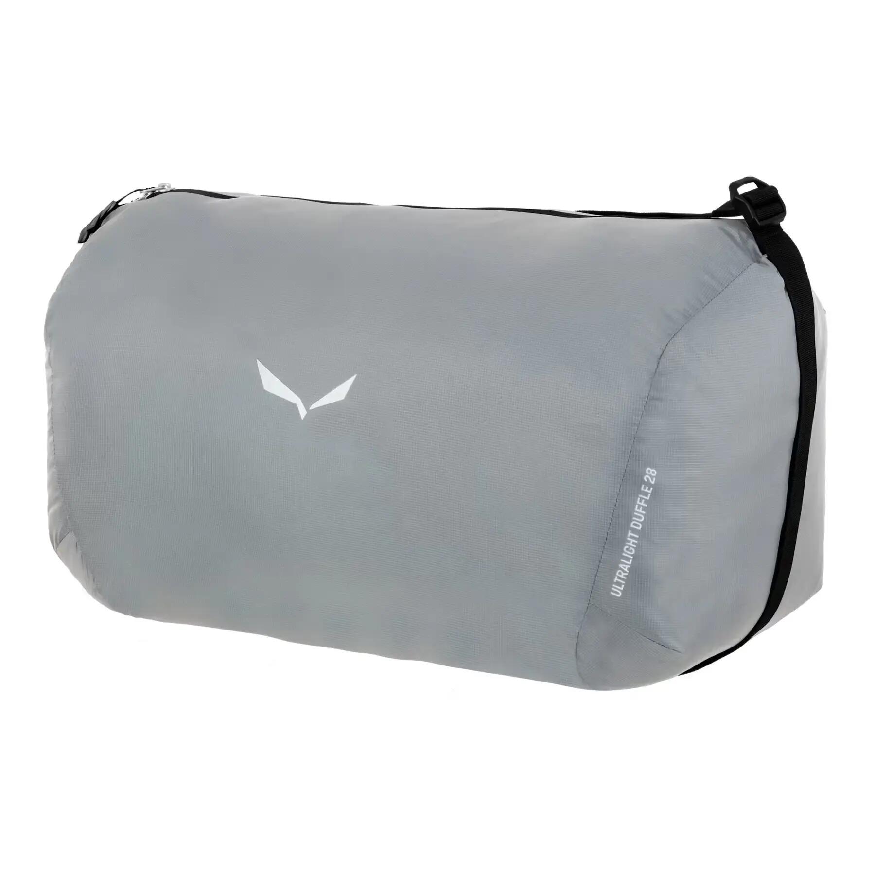 Bolsa de viaje Salewa 28 L 2/2