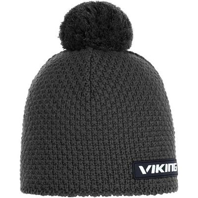 Cap viking berg gws pro style