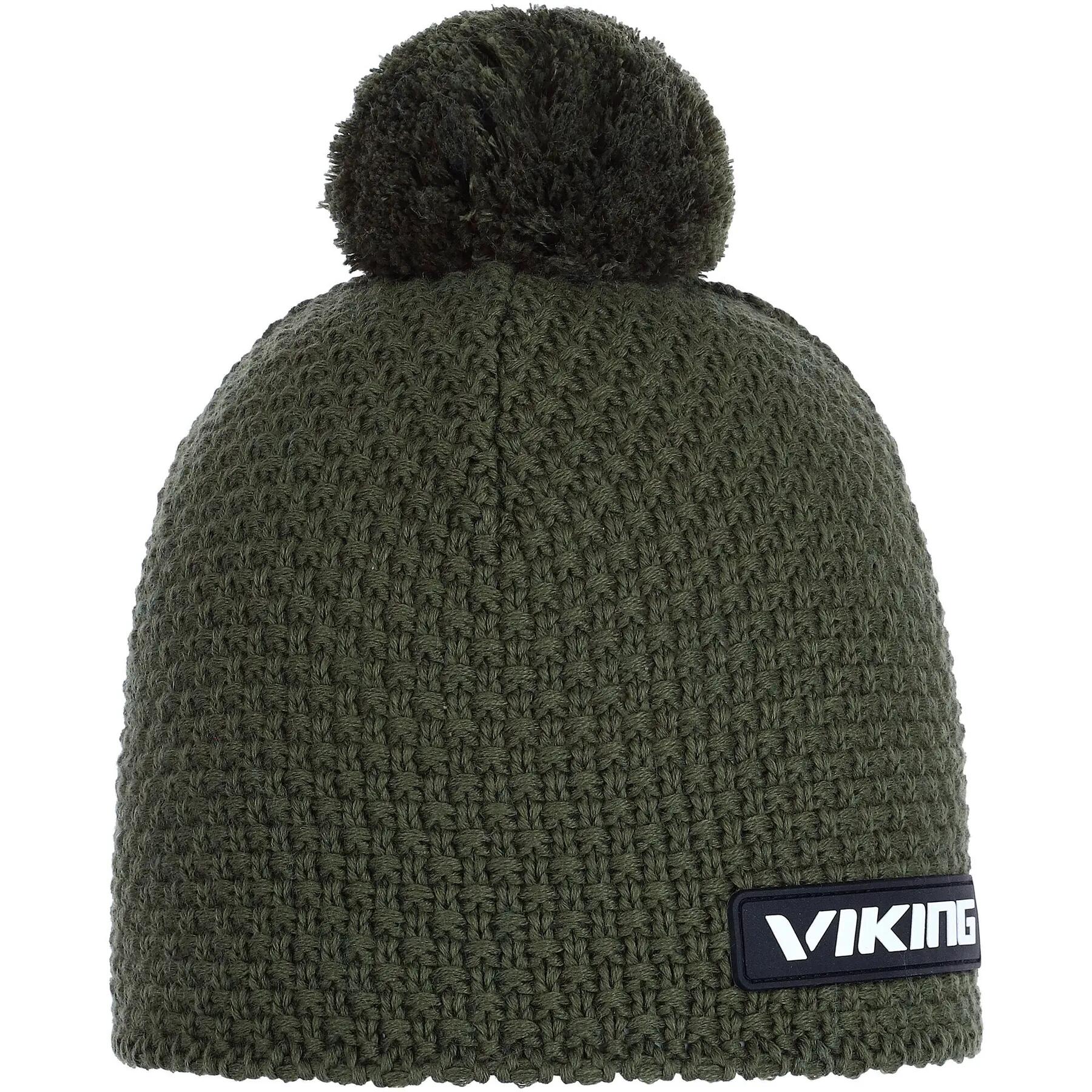 VIKING picture
