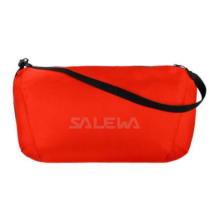 Sac de voyage Salewa 28 L