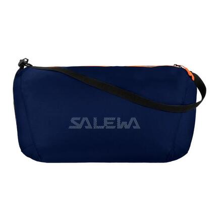 Sac de voyage Salewa 28 L