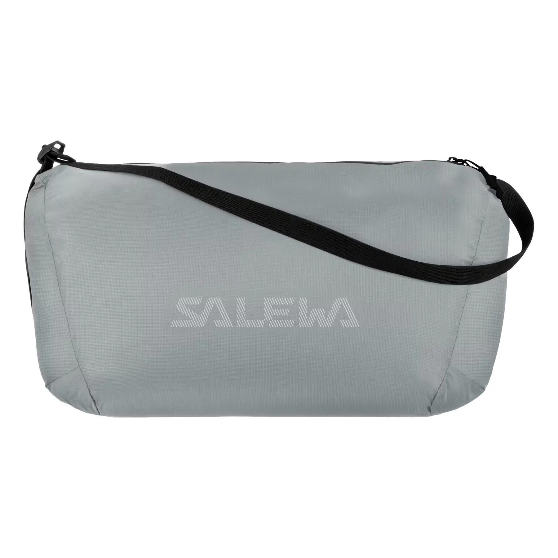 SALEWA picture