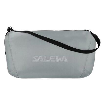 Sac de voyage Salewa 28 L