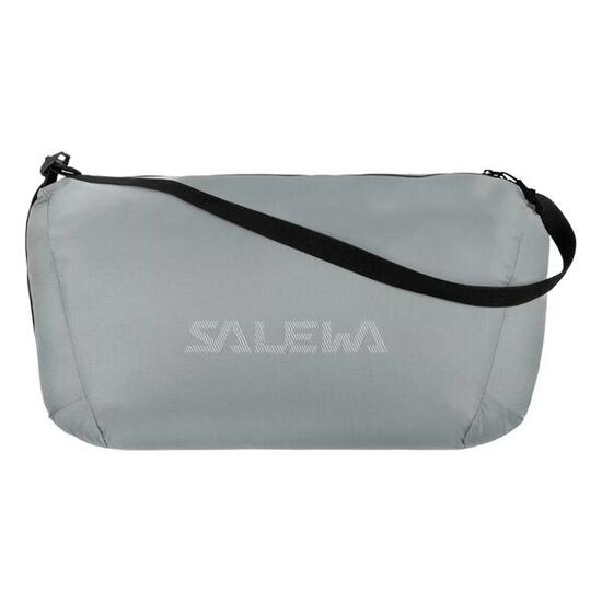 Sac de voyage Salewa 28 L