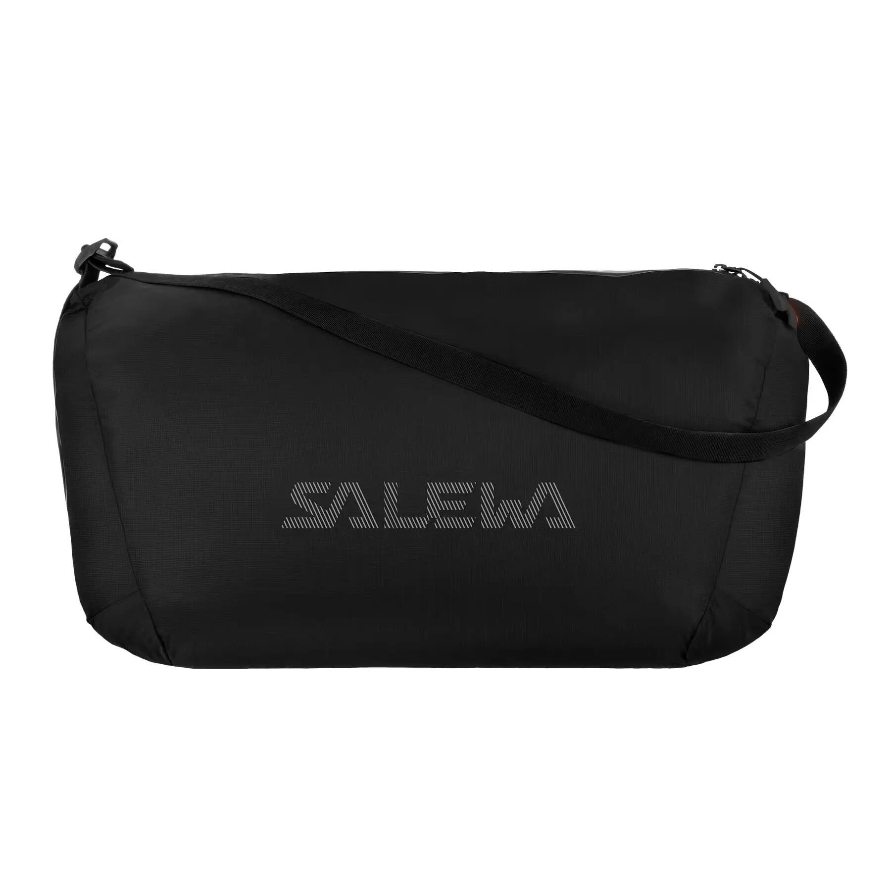 SALEWA picture