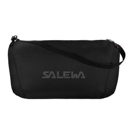 Sac de voyage Salewa 28 L