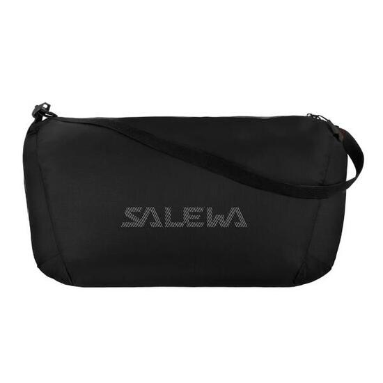 Sac de voyage Salewa 28 L