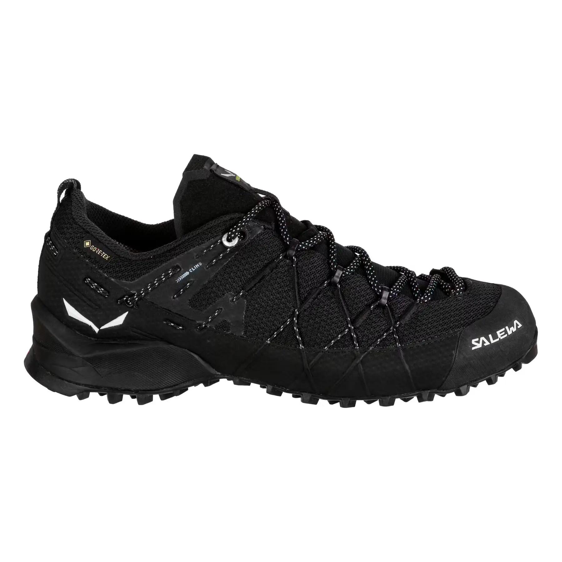 SALEWA picture