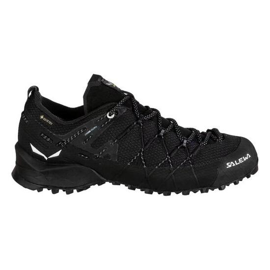 Chaussures de randonnée femme Salewa Wildfire 2 GTX