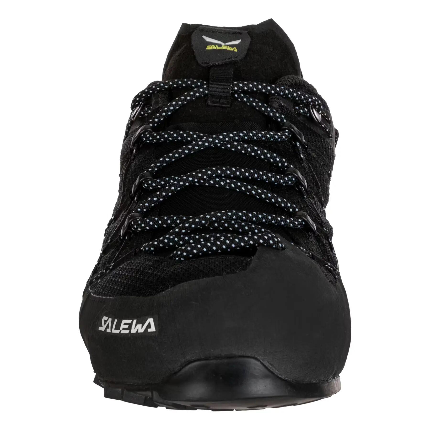 Wandel schoenen dames Salewa Wildfire 2 GTX 3/5