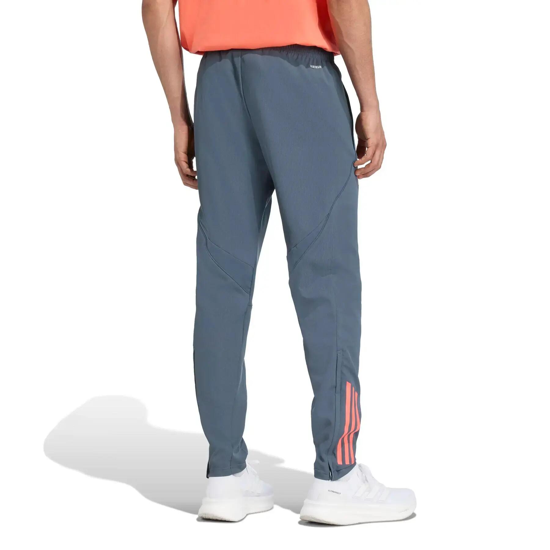 Prematch Trainingshose Bayern München 2025/26 5/7
