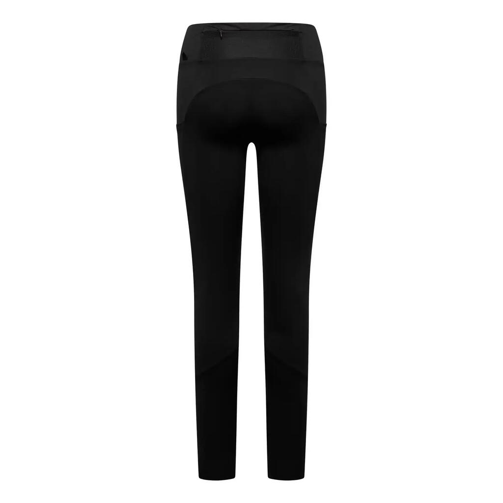 Women's Leggings Salewa Pedroc Hyb Tight