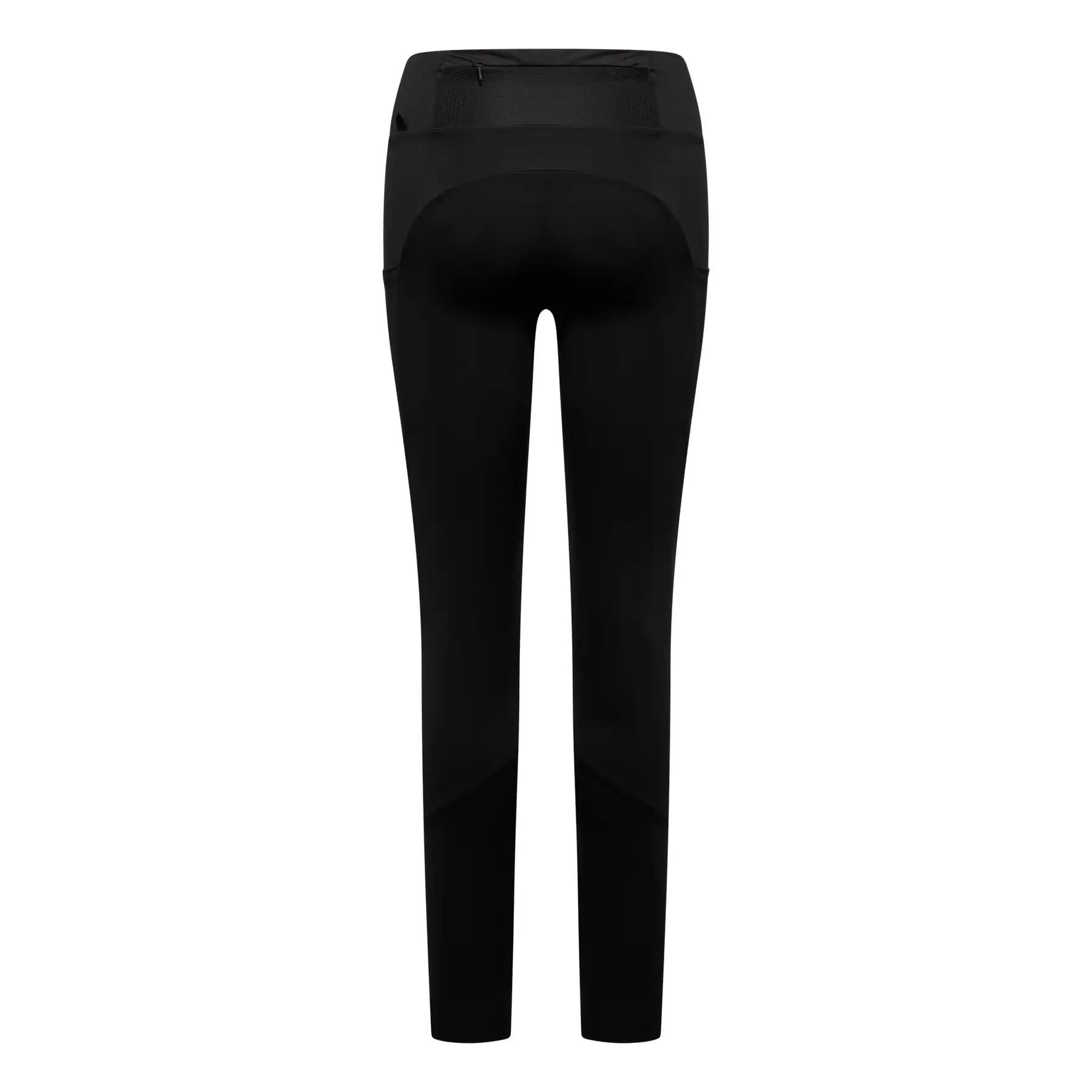 SALEWA picture