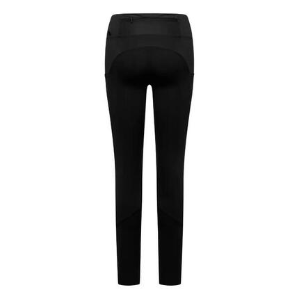 Legging femme Salewa Pedroc Hyb Tight